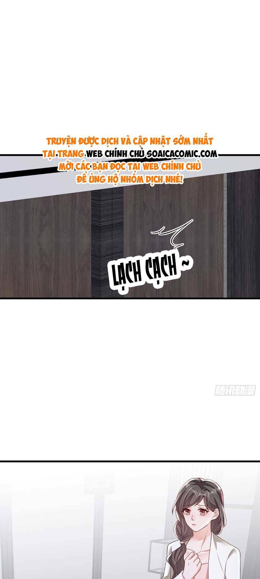 ác ma thì thầm chapter 174 28