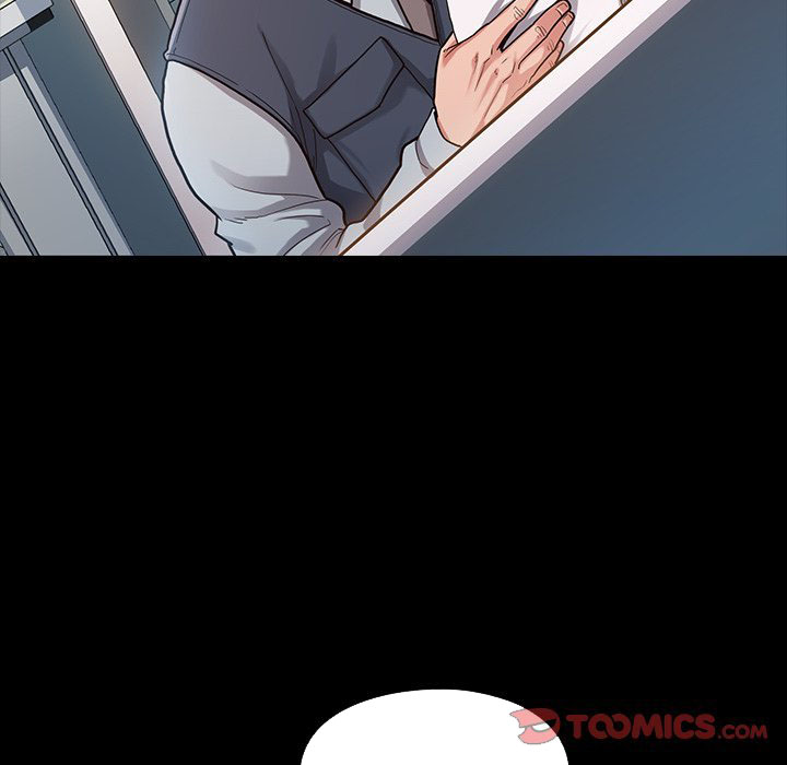 luật nhân quả chapter 4 24