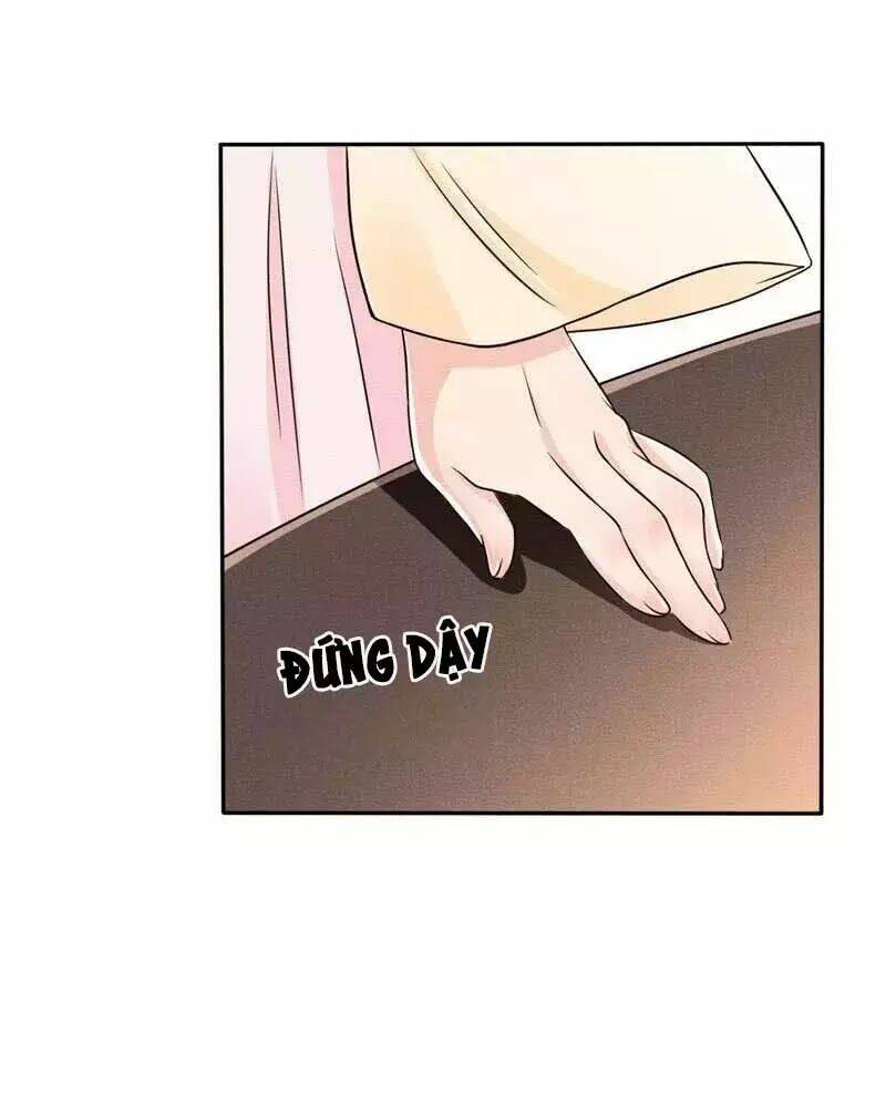 hoàng tử phu quân, ta nuôi ngươi a! chapter 6 58