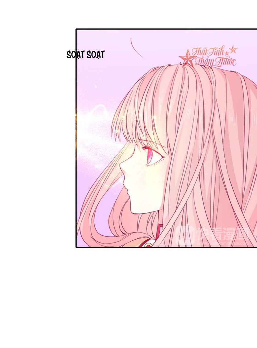 mộng văn sơn hải kinh chapter 20 41