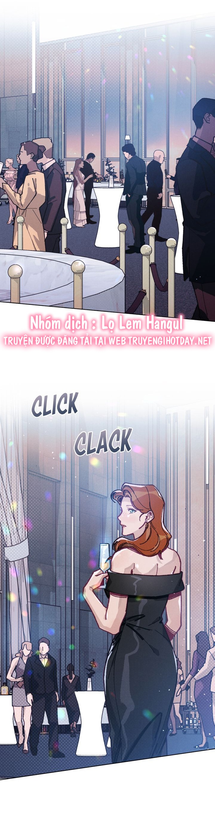 giải mã ngôn ngữ trái tim chapter 45 7