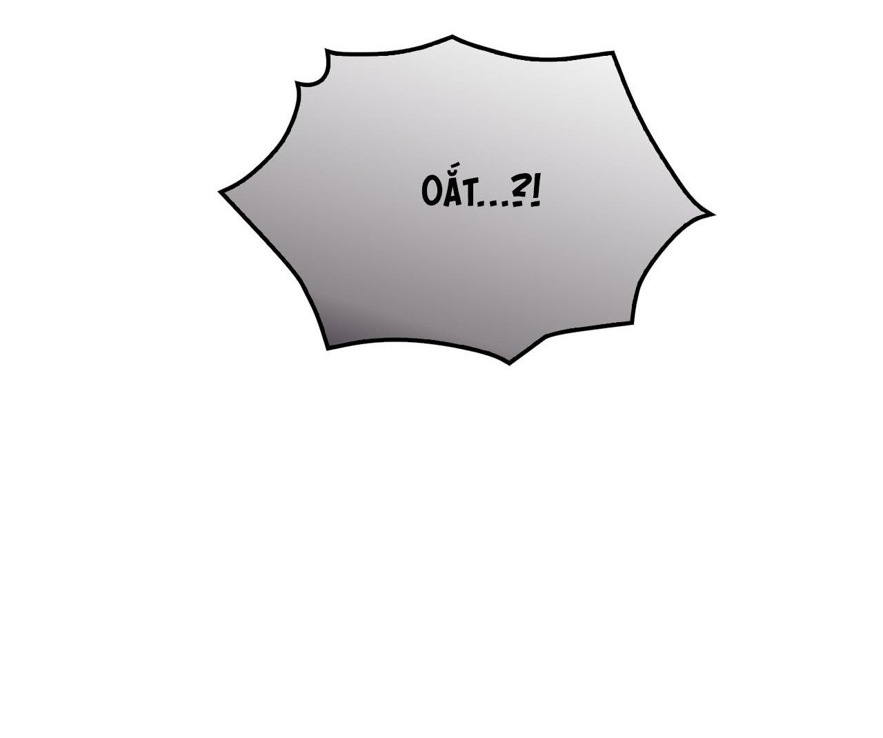 dễ thương là lỗi của tôi sao? chapter 13 72