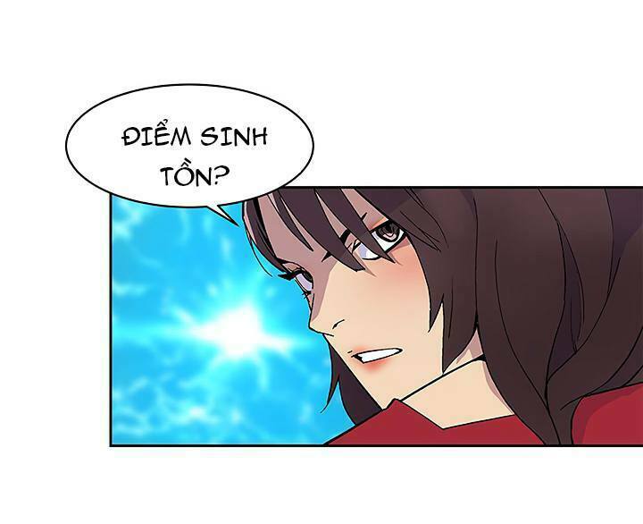 khát vọng trỗi dậy chapter 32 84