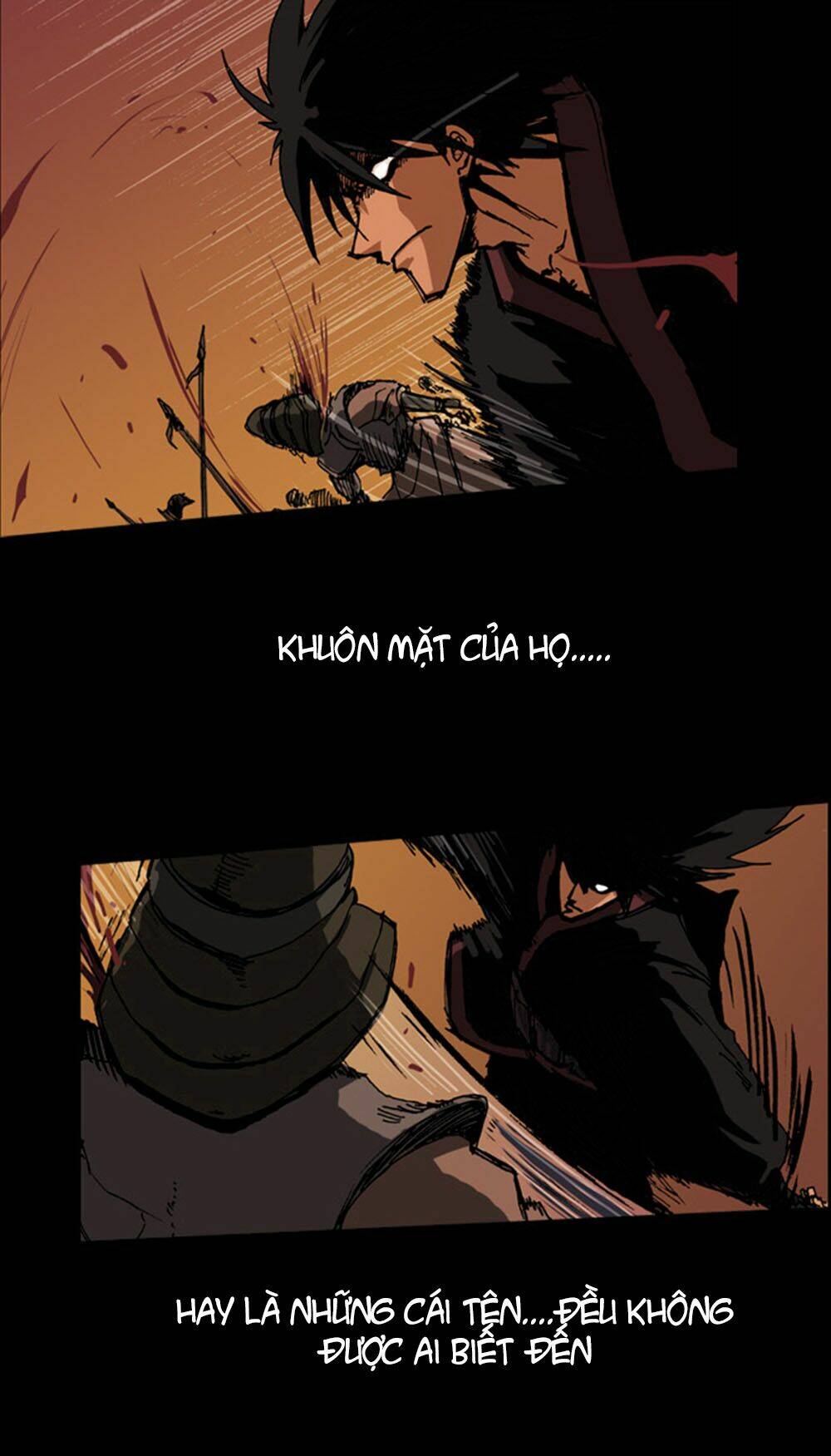 be heun chapter 1 12