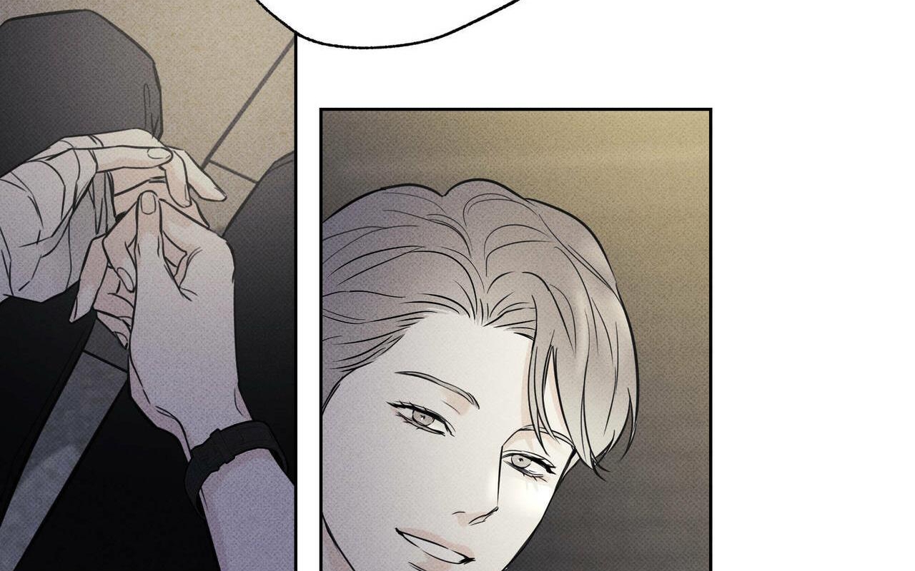 chàng giao pizza và gold palace chapter 16 35