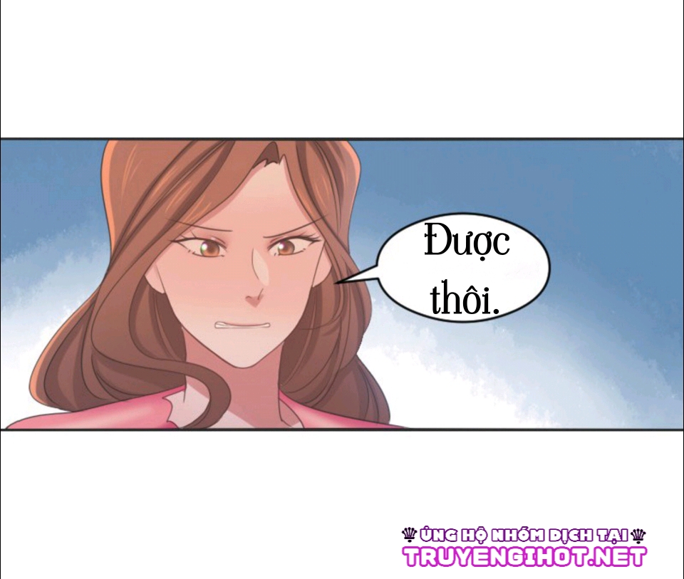 the anpha king claim chapter 11 18