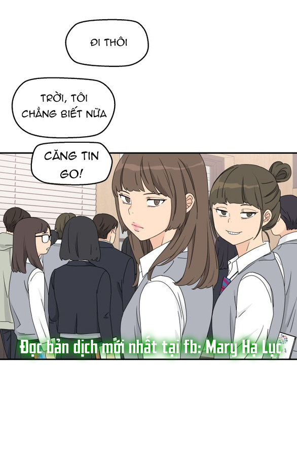 sam yi tái sinh chapter 3.2 8