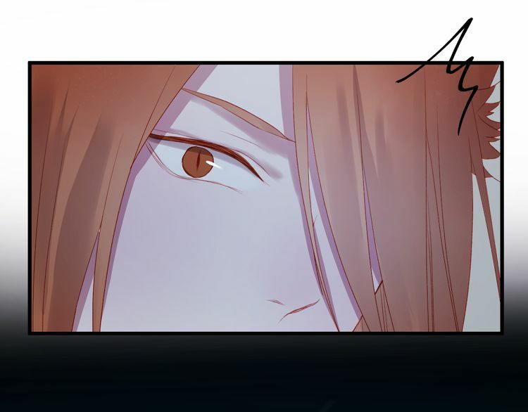 lượm được một tiểu hồ ly phần 2 chapter 72 17