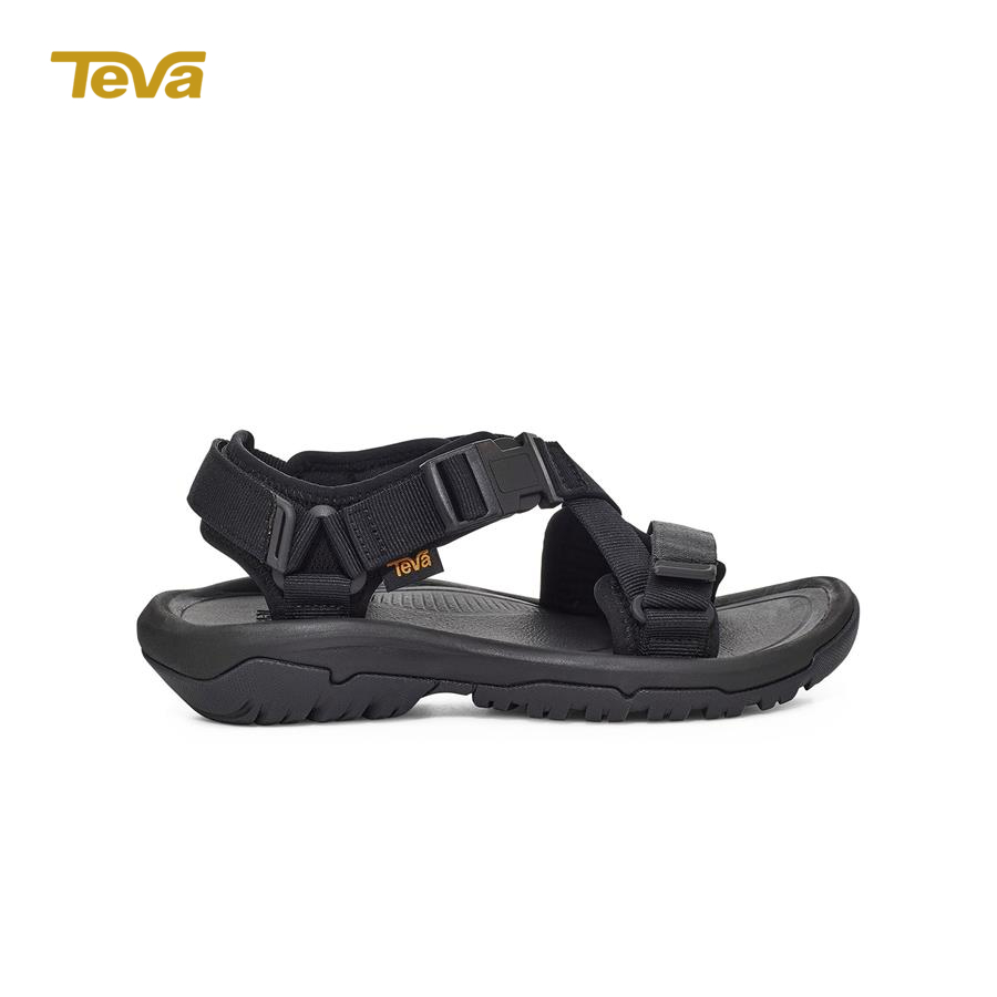Giày sandal nữ Teva Hurricane Verge - 1121535