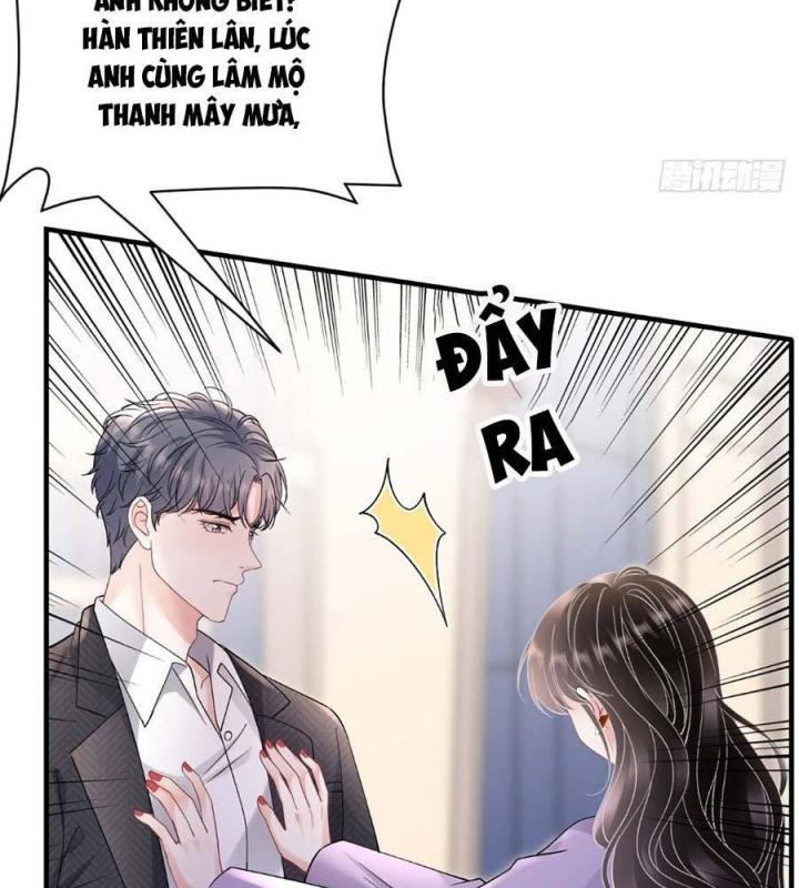 đại tiểu thư có thể có bụng dạ gì xấu chứ! (full) chapter 171 21