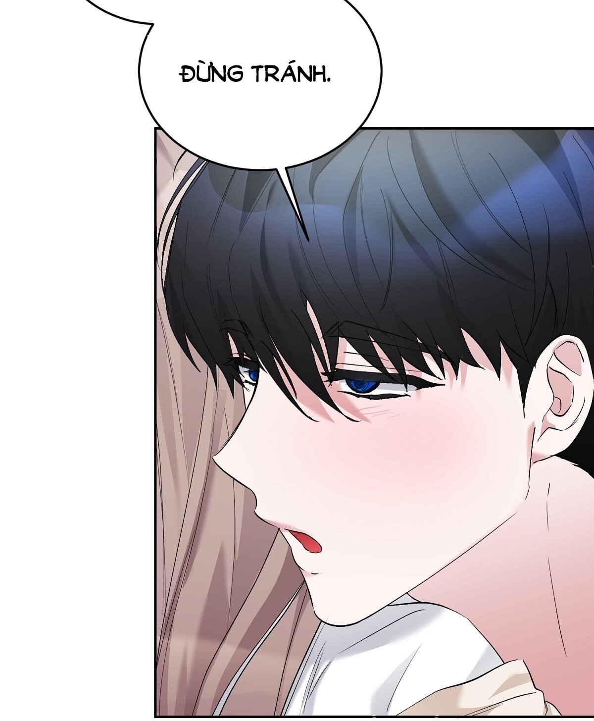 Người Bạn Dâm Loạn chapter 8.2 - Trang 67