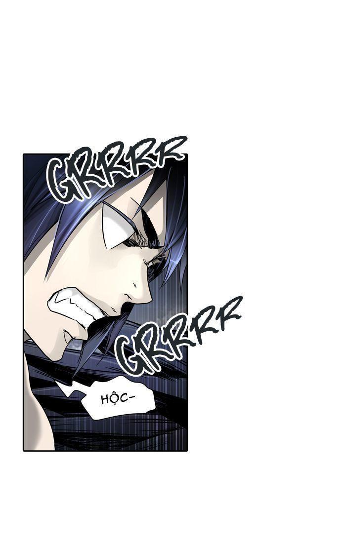 tòa tháp bí ẩn 2 chapter 446 88