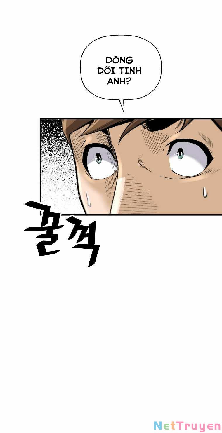 sự trở lại của huyền thoại chapter 38 22