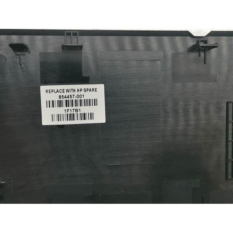 Túi Đựng Laptop Hewlett-Packard Pro 14-AP Kèm Bàn Phím Cảm Ứng Màu Đen854457-001