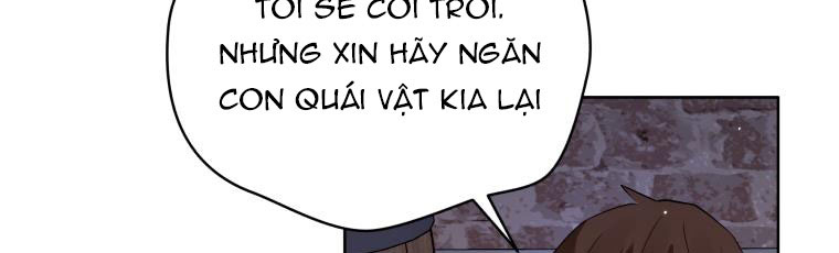 đánh cắp trái tim của nam chính chapter 27 161