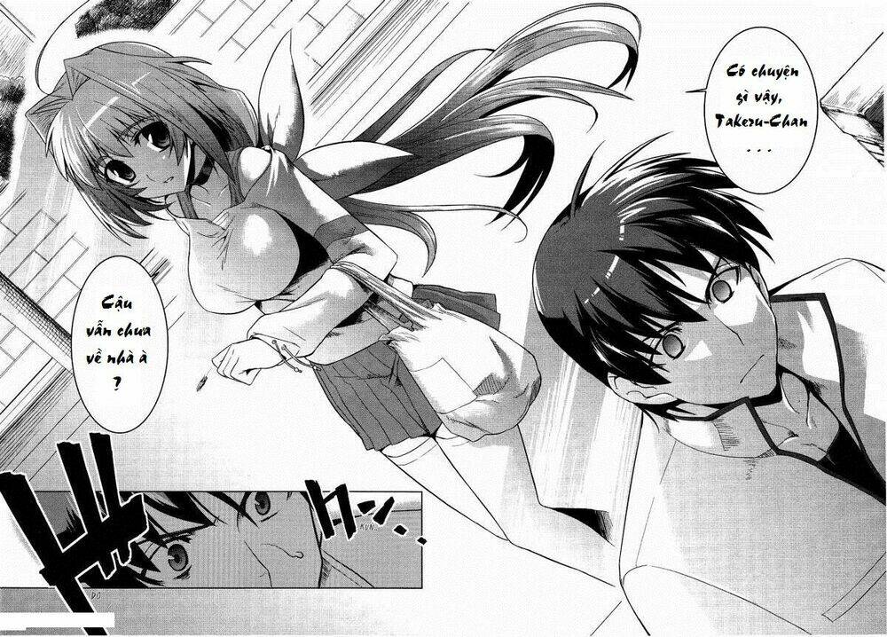 muvluv alternative chapter 17 8