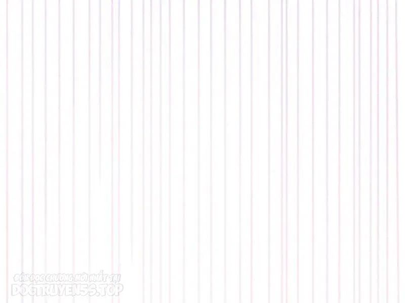 gia và nữ quỷ lấy cứng đối cứng chapter 4 50