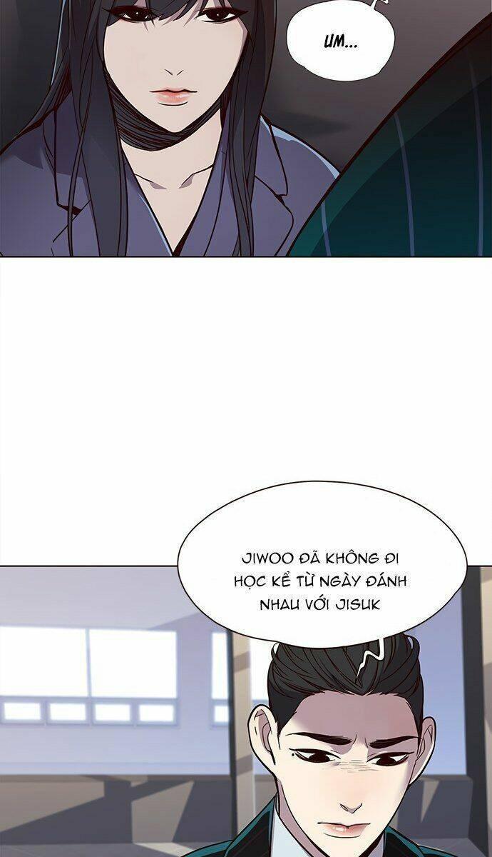 biến thân thành mèo chapter 21 77