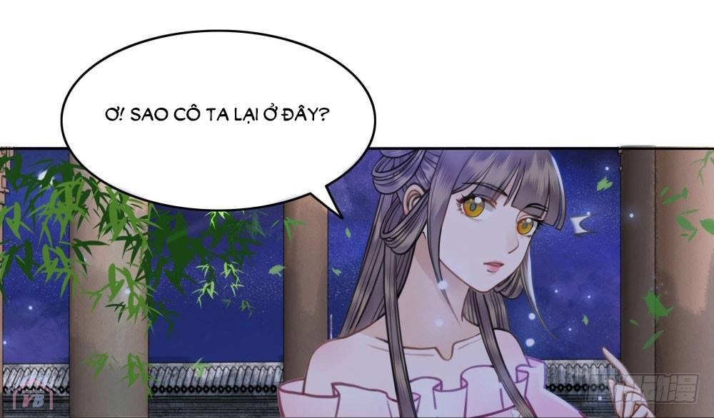 gay rồi! cái đó thành tinh rồi chapter 23 49