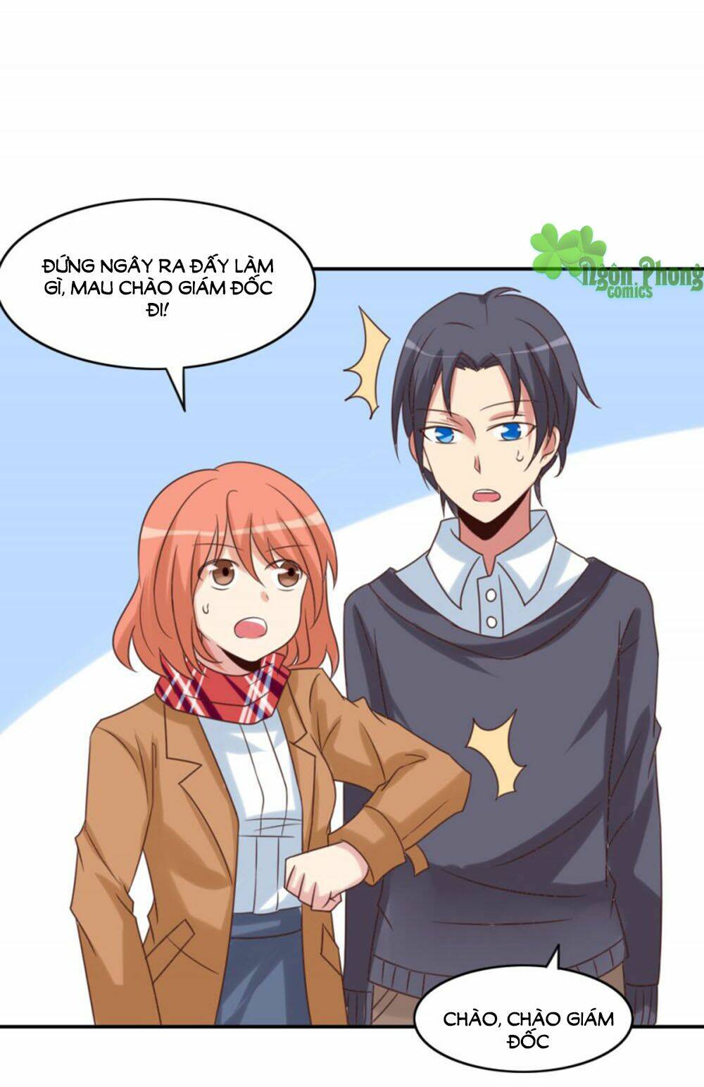 thiên ngoại phi tiên chapter 22 19