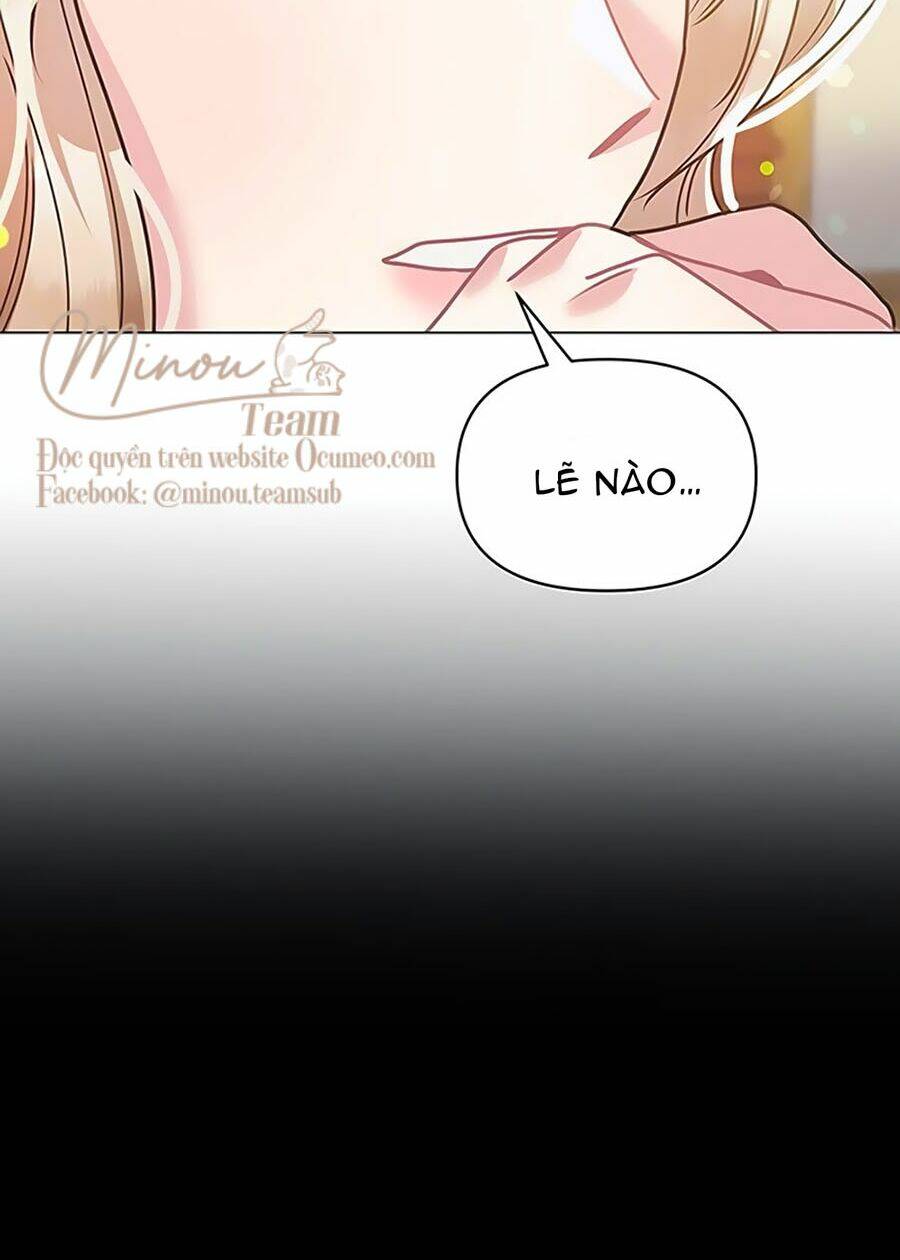 khu vườn câm lặng chapter 11 56