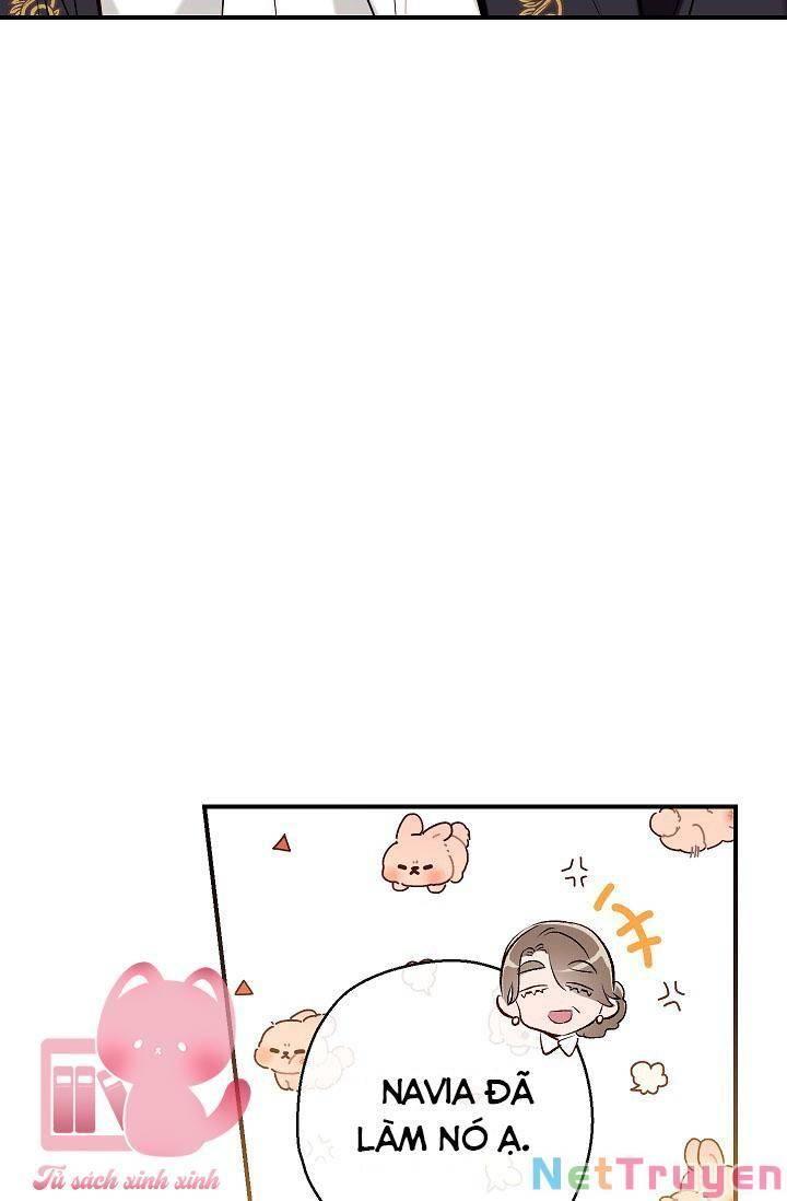 chúng ta có thể trở thành gia đình được không? chapter 60 48