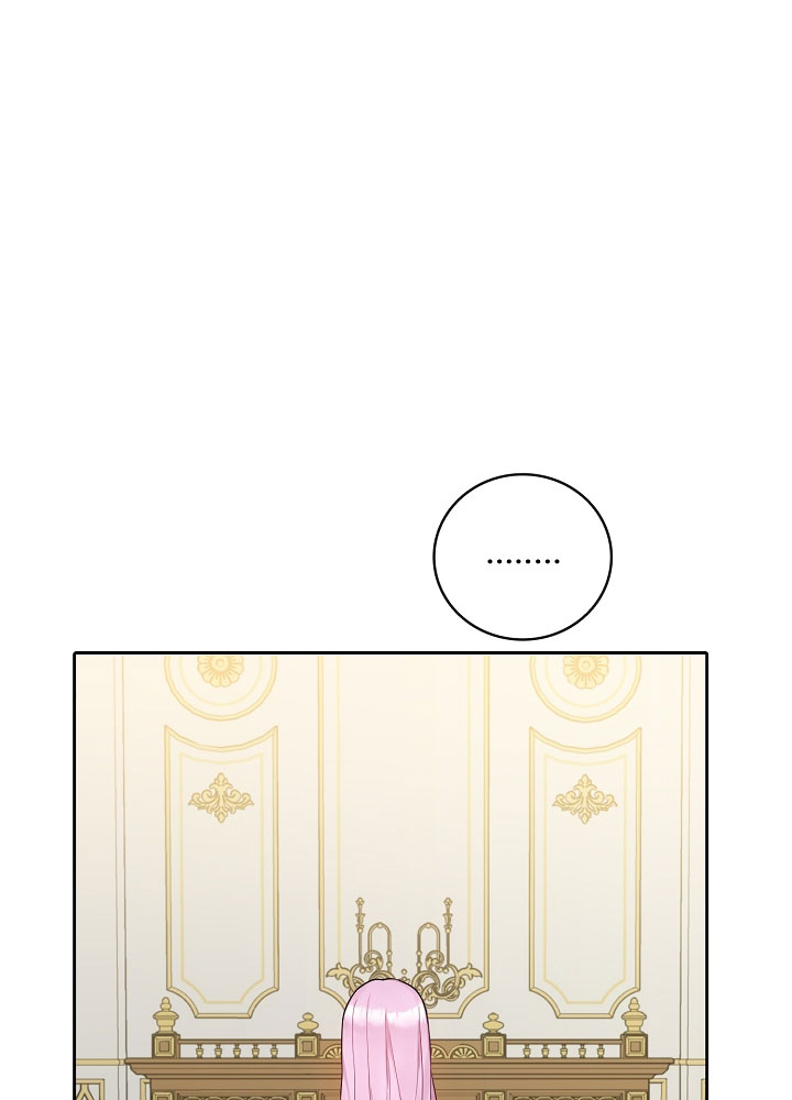 mặt nạ của hoàng đế chapter 8 15