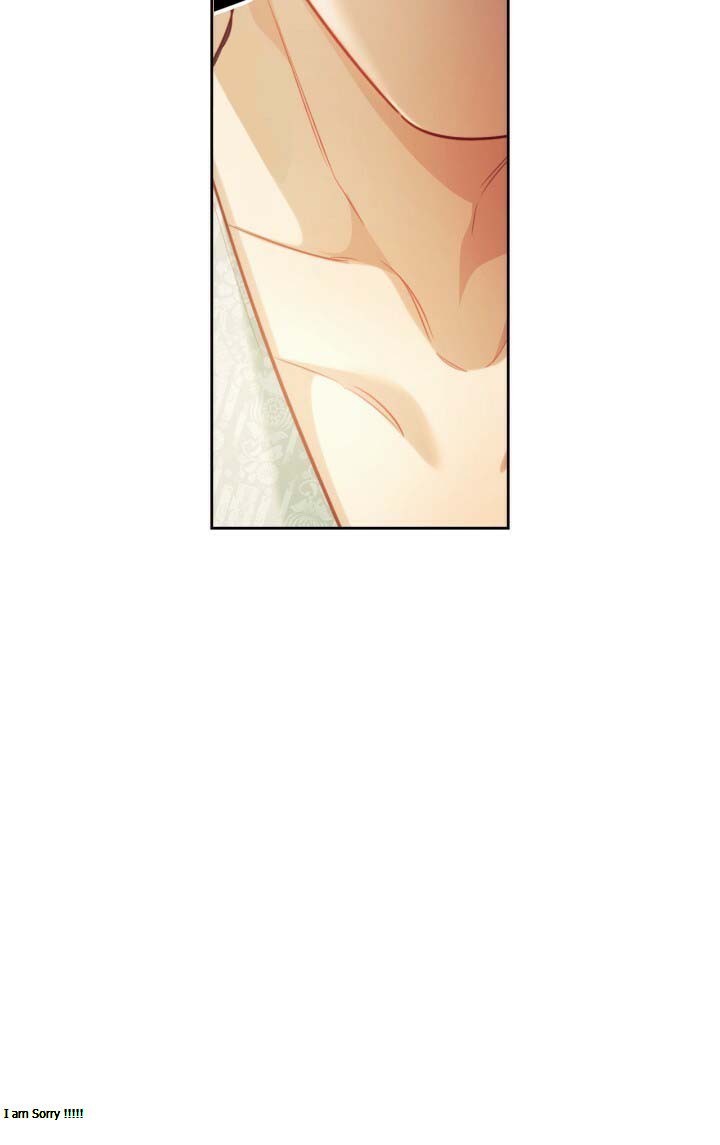 [18+] trăng nơi đỉnh núi chapter 51 19