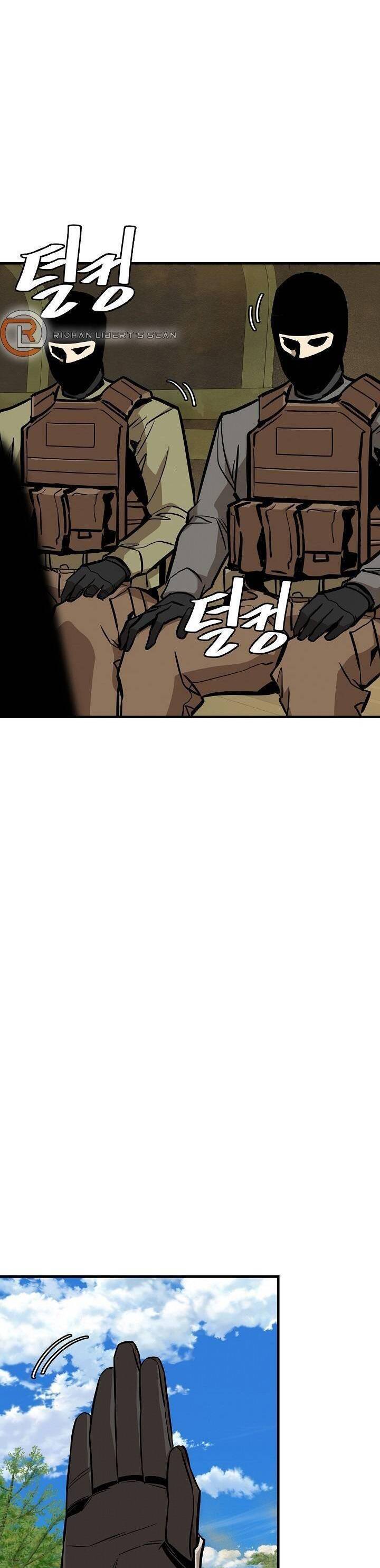 return survival chapter 143 3