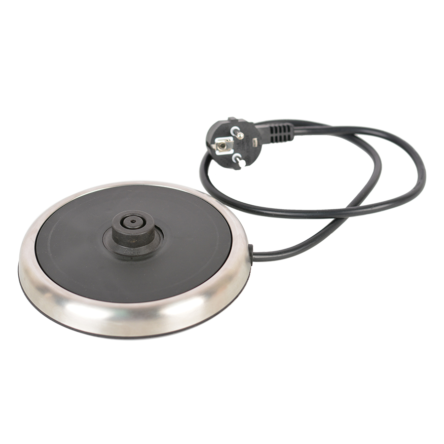 Ấm đun siêu tốc Happycook HEK-170D - 1.7 lít