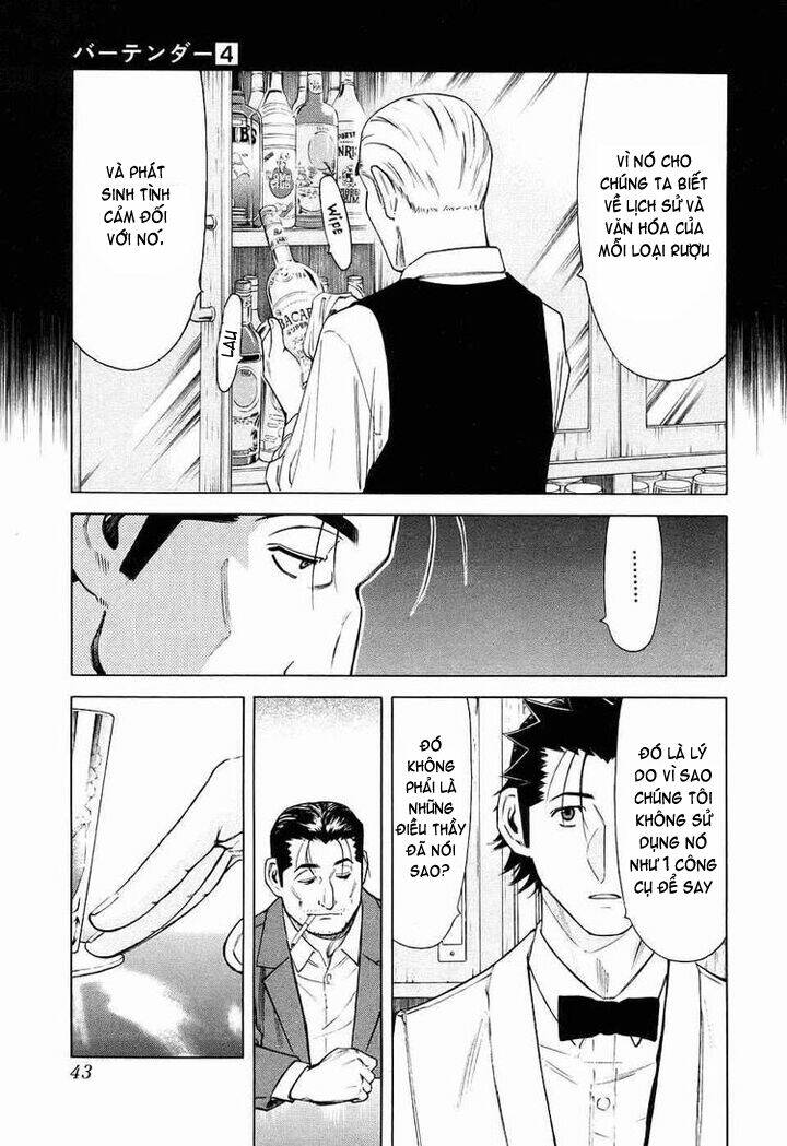 bartender chapter 25 17