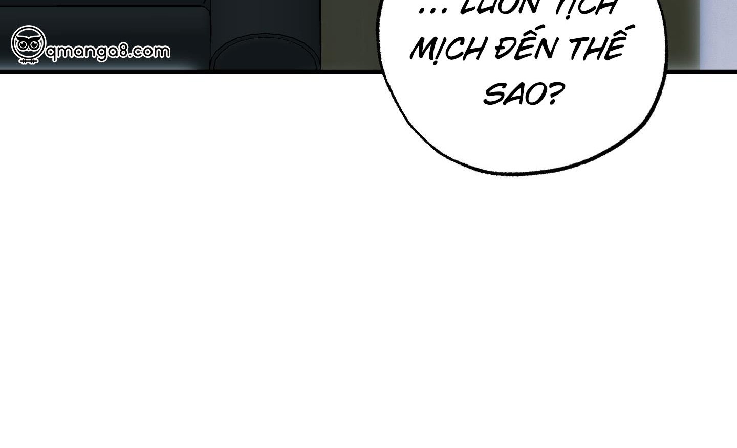 cây thương của ghost chapter 27 10