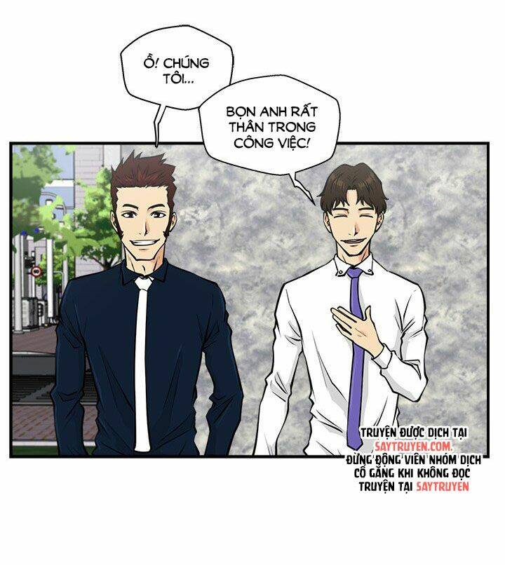 mr kang chapter 11 44