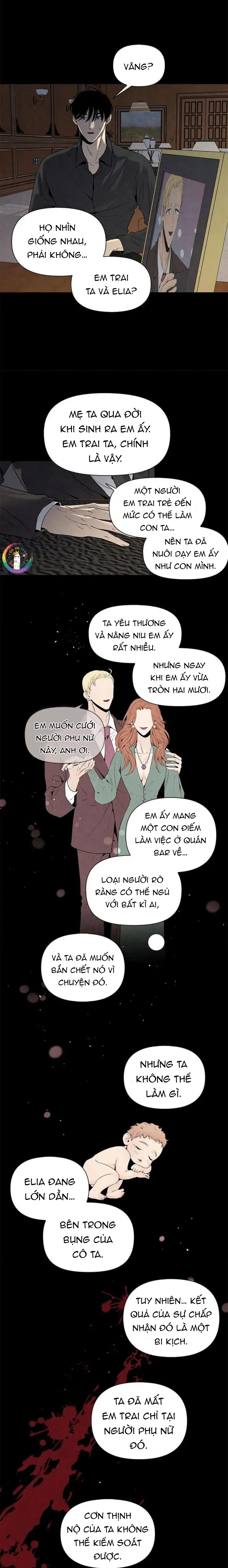 bona sort chapter 51 3