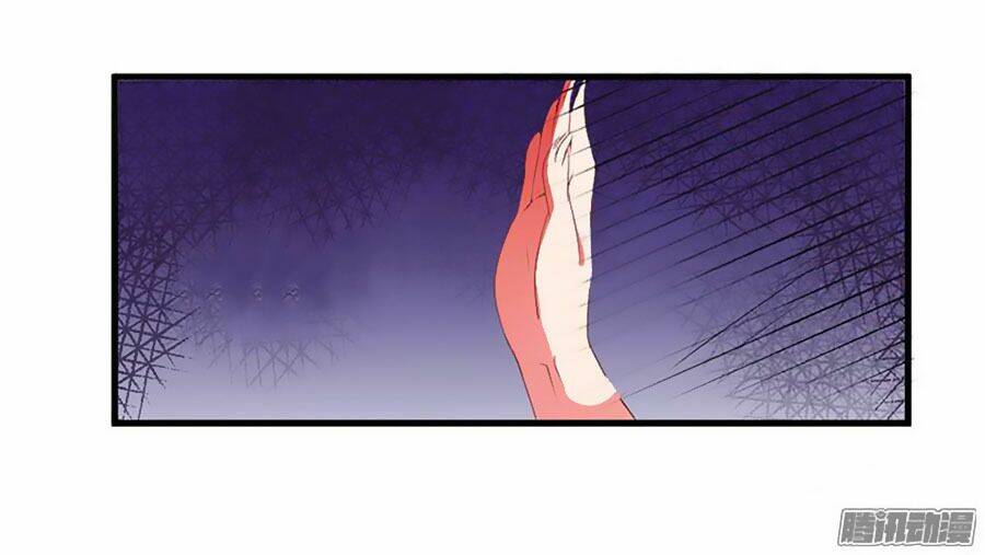 gối đầu vào tổng tài ác ma chapter 10 14