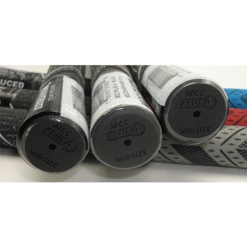 Grip gậy golf cao su chống trơn trượt