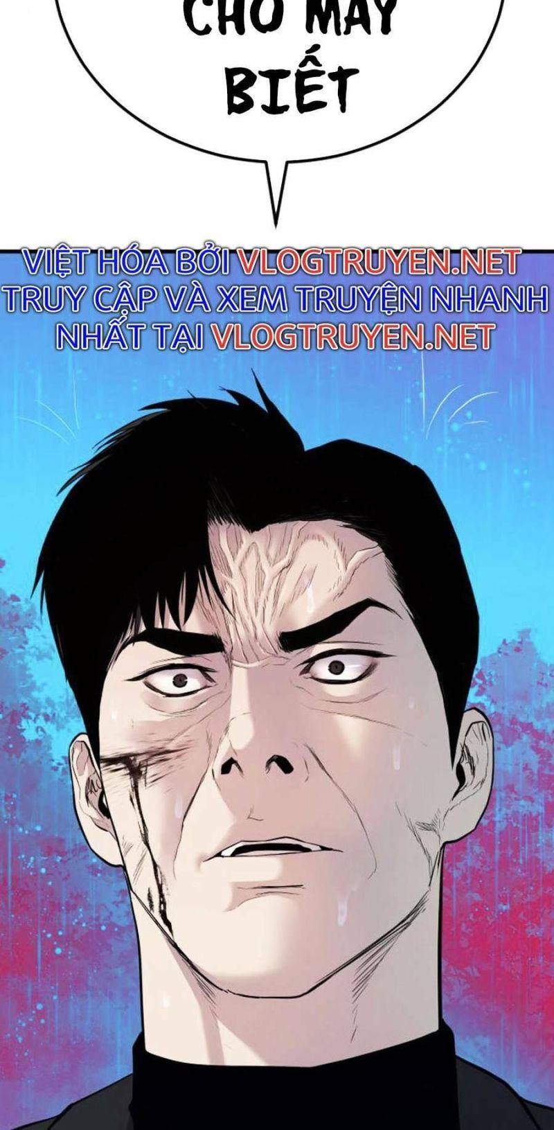 đặc vụ kim chapter 28.5 83