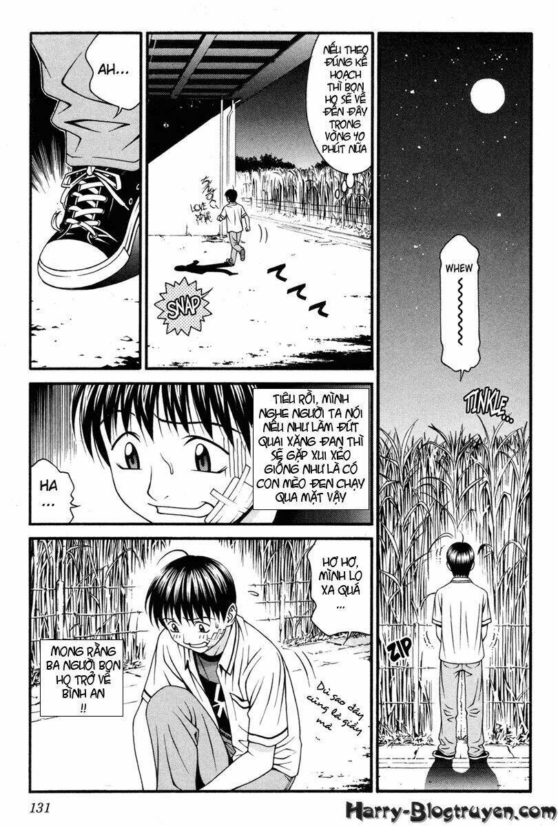 change 123 chapter 33 16