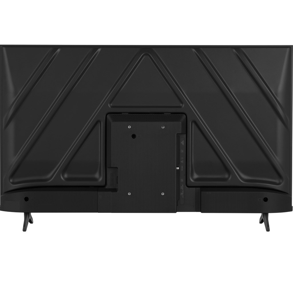 32A4Q - Smart Tivi Hisense HD 32 Inch 32A4Q ( Tìm kiếm giọng nói qua ứng dụng VIDAA) - HÀNG CHÍNH HÃNG - GIAO HCM
