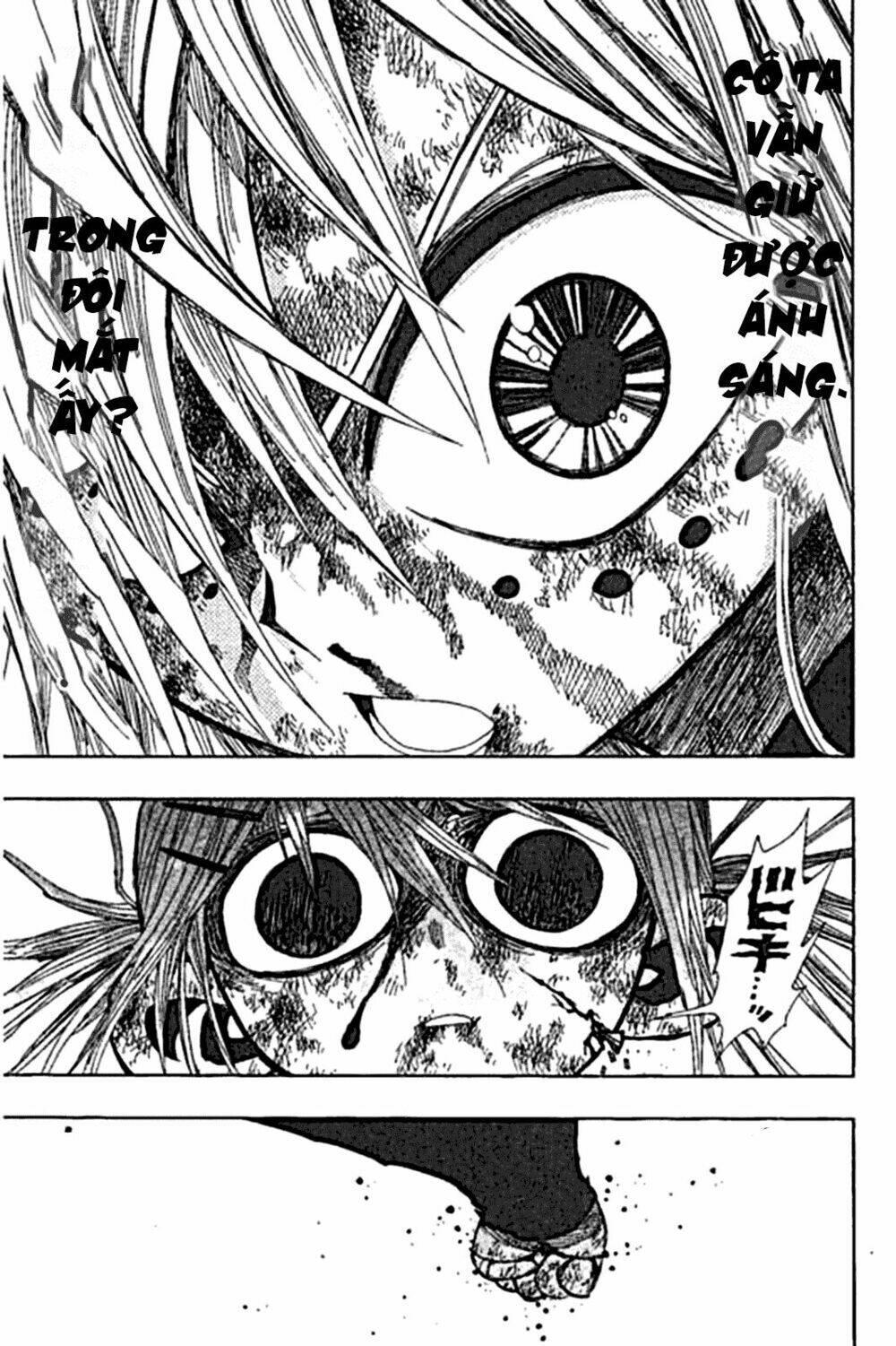 nejimaki kagyu chapter 28 15