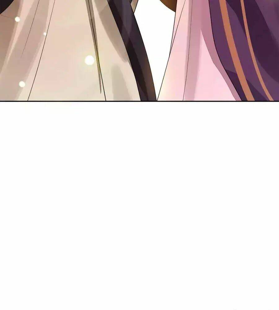 cửu khuyết phong hoa chapter 44 5