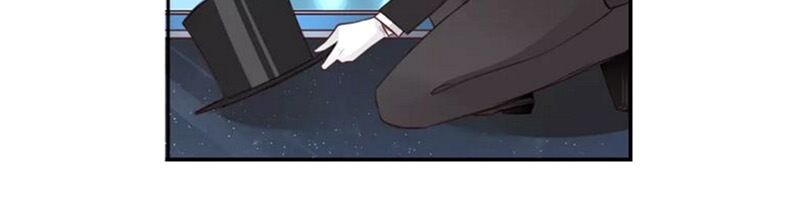 tướng quân mời xuất đạo chapter 23 7