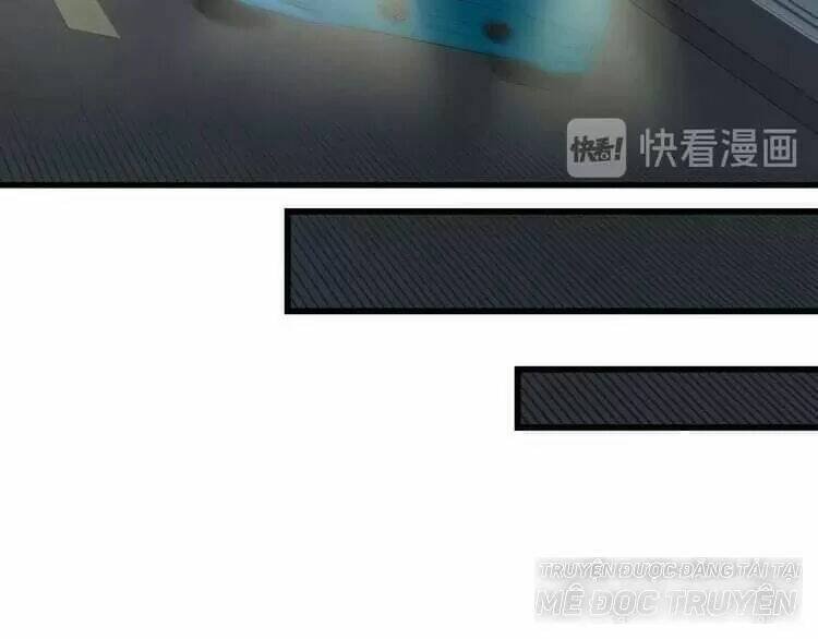 tổng tài đại nhân song mặt kiều thê chapter 27 16