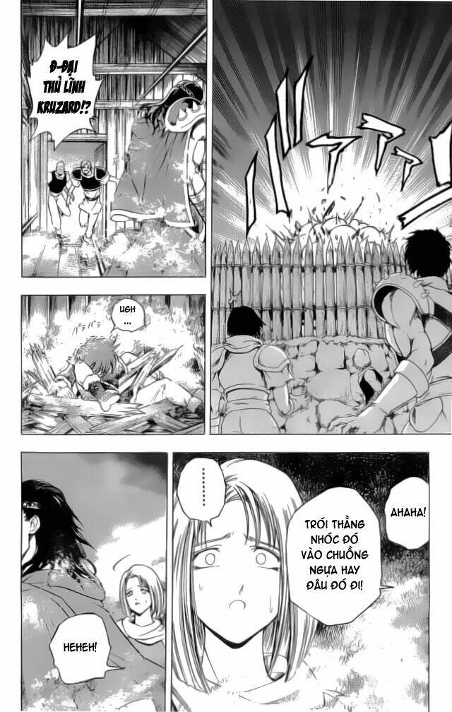 dấu ấn lửa chapter 10 36