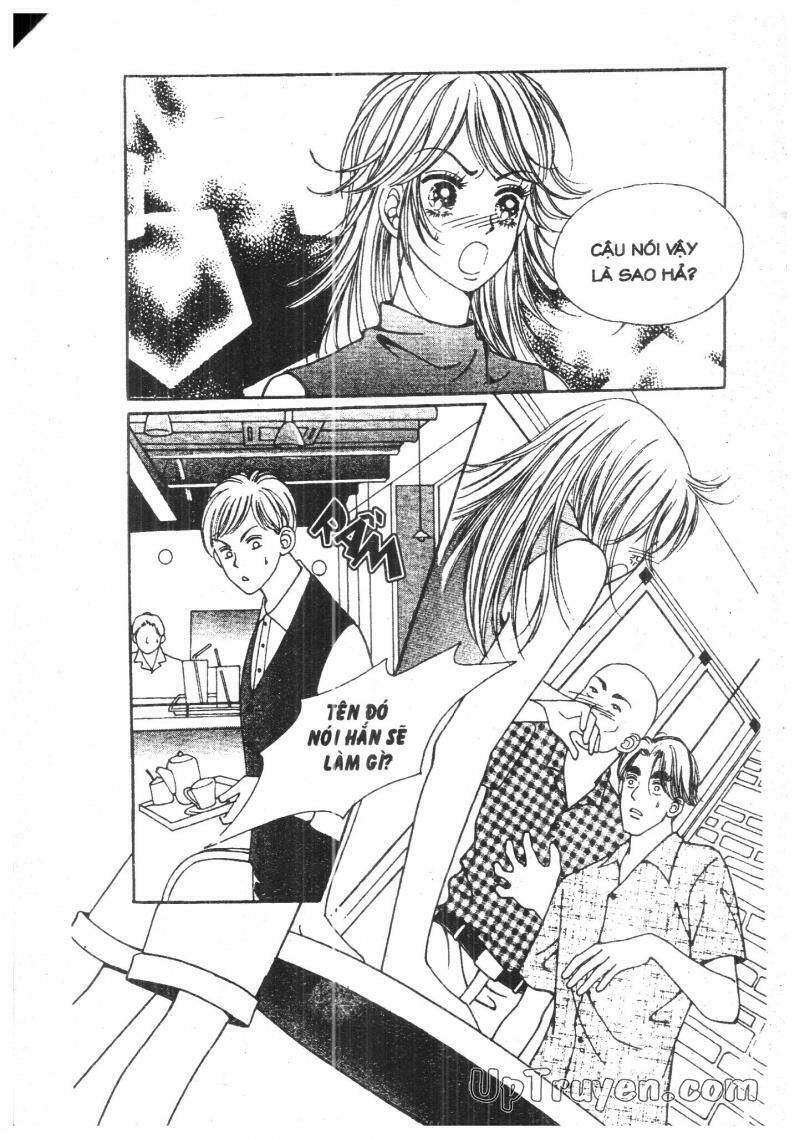 nụ hôn chàng trai chapter 7 4