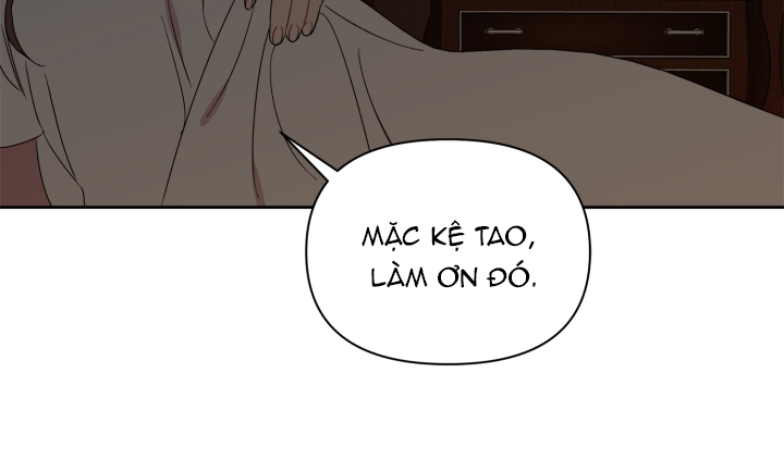 thiên đường (heaven) chapter 10.1 6