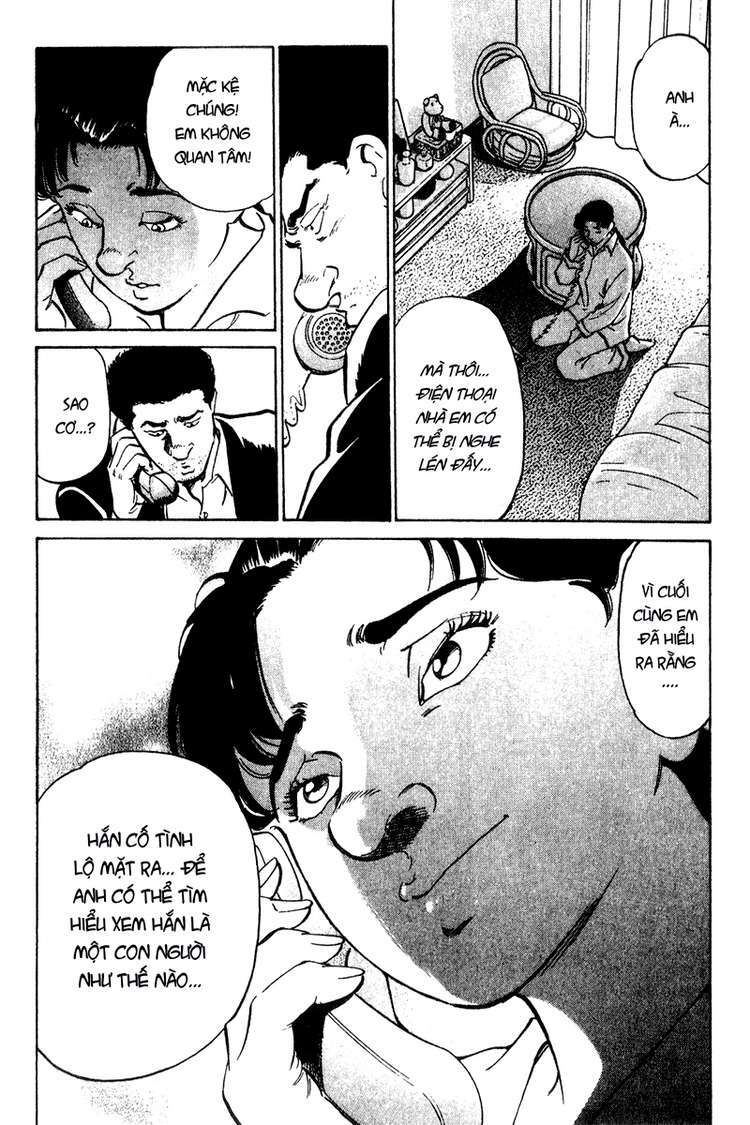 old boy chapter 37 10