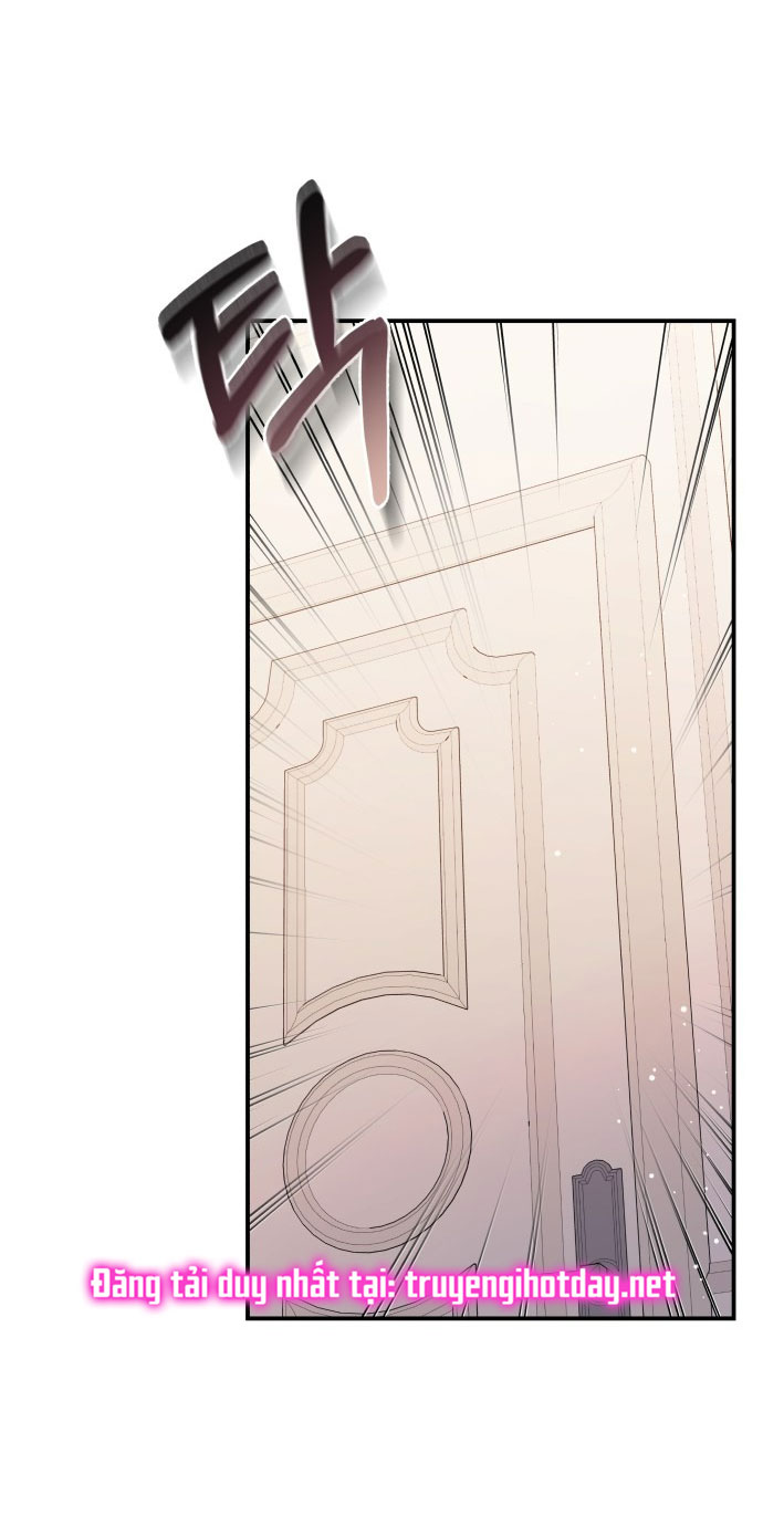 gửi em người đánh cắp những vì sao - to you who swallowed a star chapter 141.1 5