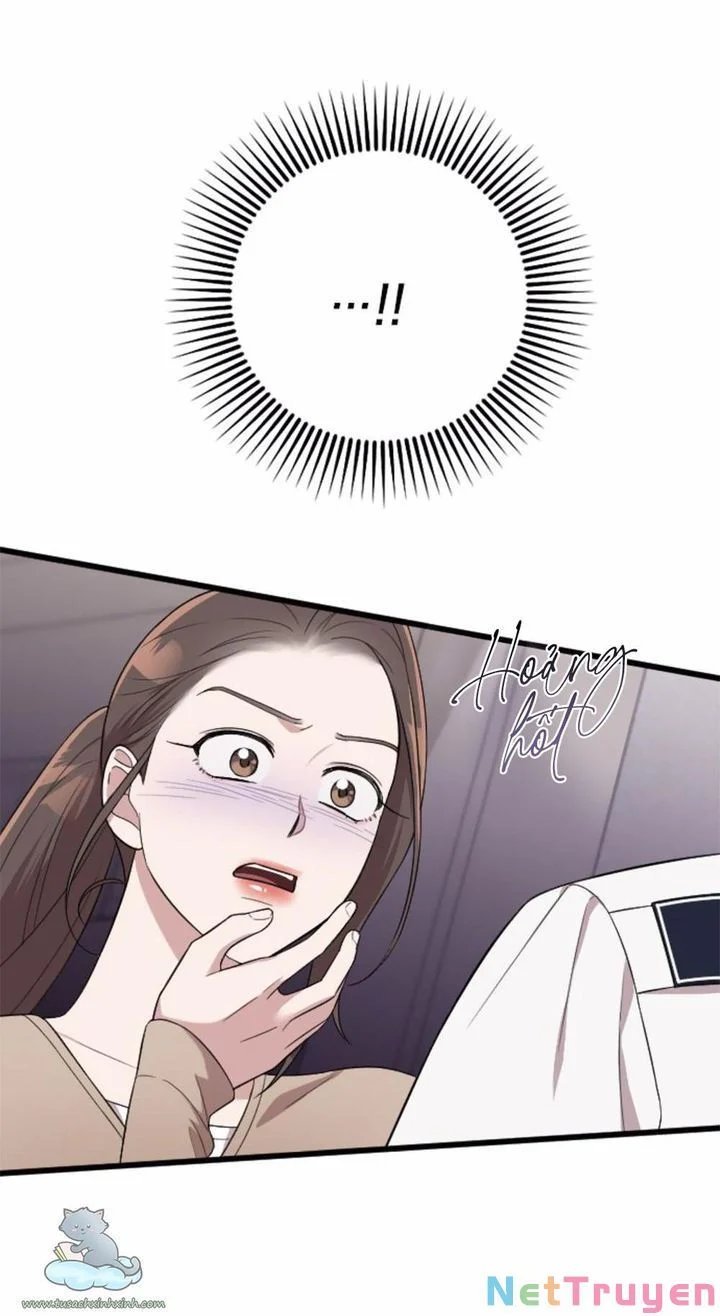 cô đi mà lấy chồng tôi chapter 38 6