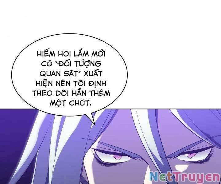 vượt qua giới hạn chapter 128 14